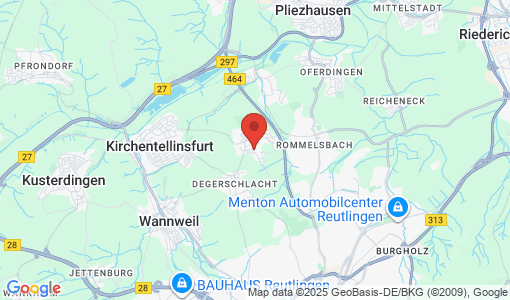 (Das Klicken der Karte führt zu Google [externer Link]. Es gelten die Datenschutzbestimmungen von Google.)